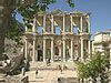 Ephesus, Celsus Library